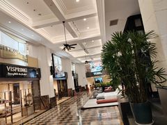 -永隆圣马可国际家居广场(江东中路店)