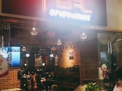 -辛香汇(大华第一坊店)