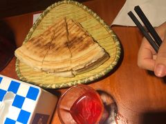 -有位虾匠·香辣蟹·小龙虾(李村店)