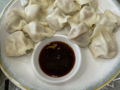 -苏师傅菜馆(上沙店)
