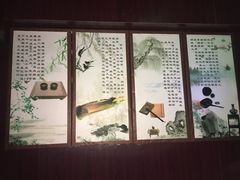 -机械师超级密室(小寨华旗店)