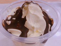 -德克士(三门路店)