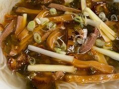 -东海朗廷酒店-唐阁T’ANG COURT 中餐厅