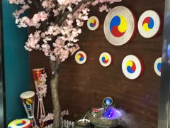 -京料理·日料自助·铁板燒(复悦城店)