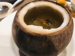-海口万豪中餐厅·粤菜·海南菜· 平价海鲜·茶点· KTV包房