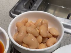 -海底捞火锅(百利广场店)