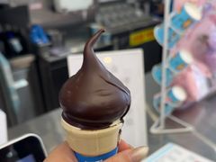 -DQ·蛋糕·冰淇淋(通州万达店)