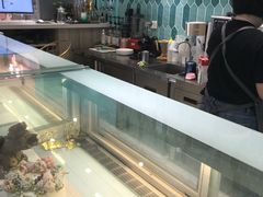 -西檬树SIMON·T轻奢蛋糕(大东方Max店)