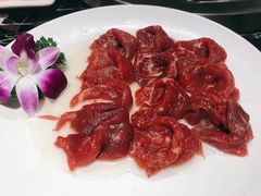 -臻牧壹品雪花牛肉火锅(大兴九臻店)