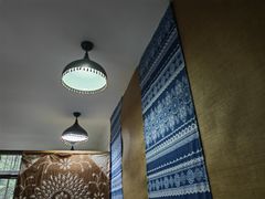 -蜗牛小馆醉乡民谣云南菜(惠新西里店)