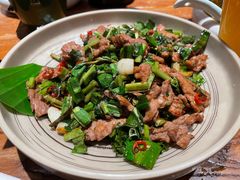 -云海肴·汽锅鸡·云南代表菜(美罗城店)