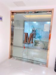 -MIVI野生眉纹绣纹眉