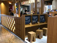 -荟必寿日韩煮物专门店(和平广场店)