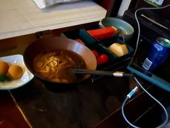 -唐宫足道·SPA·影院会馆(木渎店)