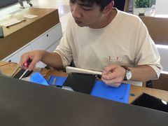 -爱畅享华为苹果手机维修服务(虹口龙之梦店)