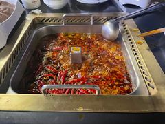 -川西坝子火锅(清江东路3.0直营店)