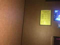 -富侨养生(九亭店)