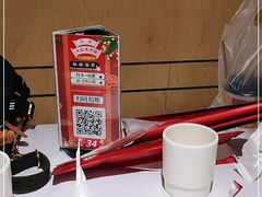 -峨嵋酒家总店(车公庄店)
