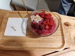 -冰拾叁(新都店)