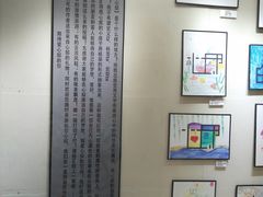 -心邸·庆宴(雅宝城店)