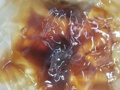 -何氏筠连水粉(明伦堂店)