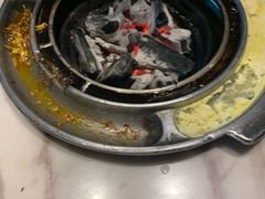 -韩宫宴烤肉·料理(南京江宁万达店)