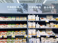 -迪卡侬(土桥店)