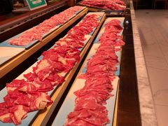 -亚马逊海鲜自助(万象汇店)