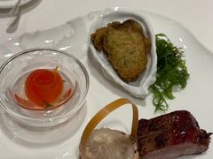 -誉珑轩