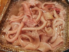 鹅肠-大龙火锅(老店)