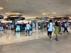 -王权免税店(普吉市区店)