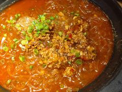 -百年神厨·地道川菜(清江西路店)