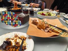 -紫光园(顺义店)