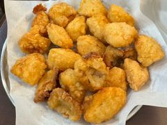 -水牛奶皇后糖水铺(深圳总店)