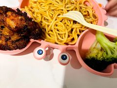 -大丰收·李家(湖里万达店)