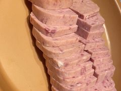 -龍歌自助小火锅(李沧顺和汇店)