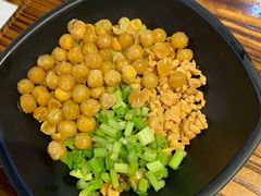 -味仙疯美蛙鱼头(清扬路总店)