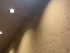 -大师兄·西北小馆(北站缤果空间店)