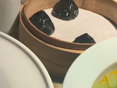 -桂满陇-十里风荷(合生汇店)