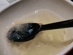 -本色.小马哥烧烤(五一路总店)