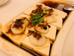 -美心皇宫(沙田大会堂店)