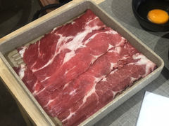 -八角锄烧·肉火锅(天河城店)
