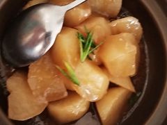 -森隆饭庄(崇文门新世界百货店)
