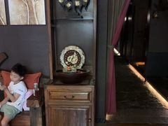 -心足私家足疗SPA(海岸城店)