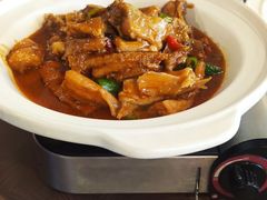 -丽华园(汉阳龙阳店)