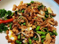 -荷花泰菜(东方新天地店)