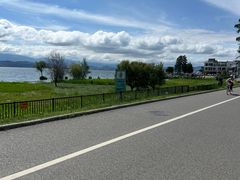 -大理洱海