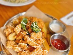 -食事FOOD-WISE(棠颂府店)