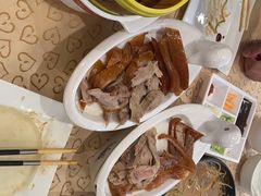 -大鸭梨(天通西苑店)