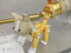 -badmarket(K11购物中心店)